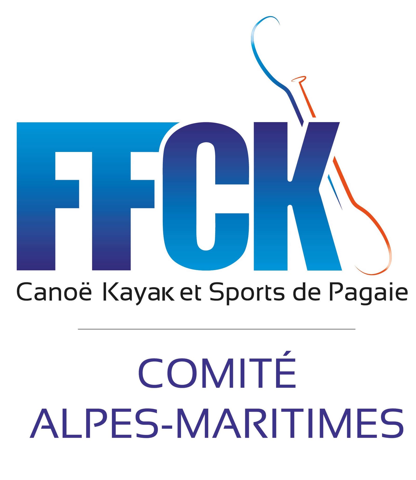 canoekayak06.com