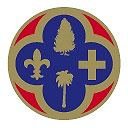 Logo Alpes-Maitimes