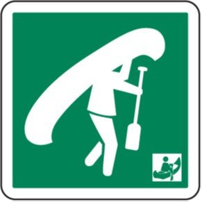 Logo Portage