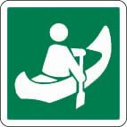 Logo Pratique
